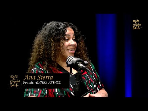 Girls & Women Hoop Too