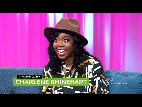 Becoming Retirement Ready