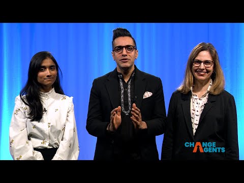 From Dispossessed to Empowered Through Literacy: A Future for Our Youth