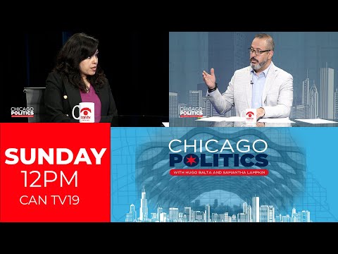 Chicago Housing Crisis