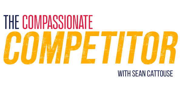 The Compassionate Competitor