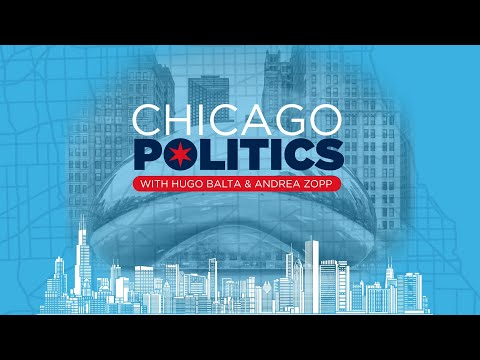 The Democratic National Convention - Day 1