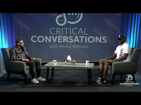 Purpose in Motion: Aligning Career with Your True Calling