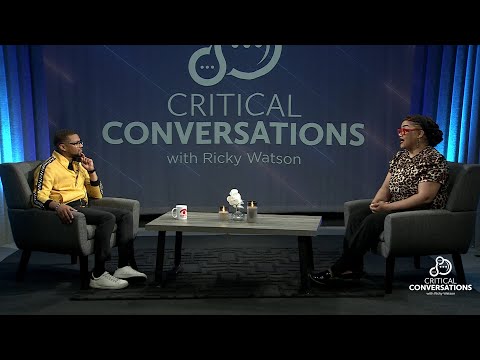 Unlocking Your Inner Leader: A Transformative Journey with Cicely Victoria