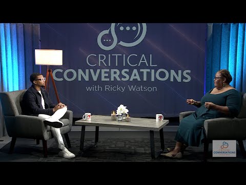 The Poor People’s Campaign.