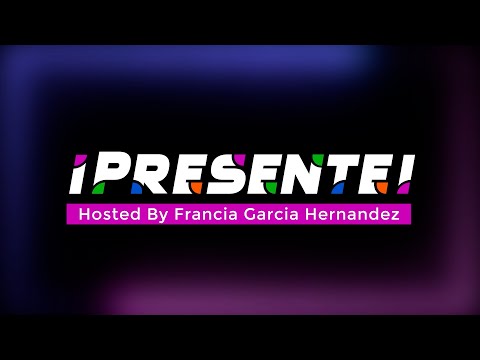 National Museum of Puerto Rican Arts and Culture