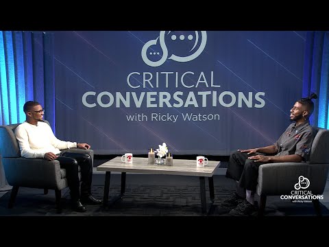 Double Duty: Balancing Day Jobs and Dream Chasing with Nick Henderson