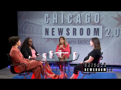 Election Stress and Anxiety