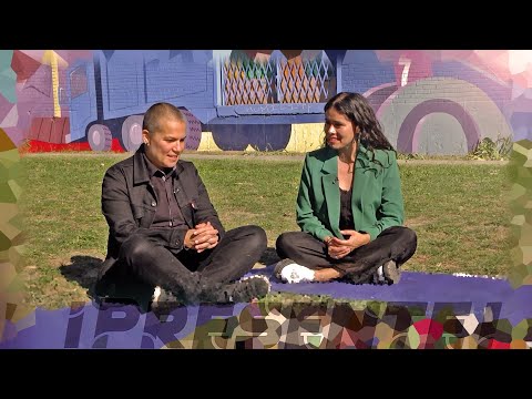 Alternative and Indigenous health practices