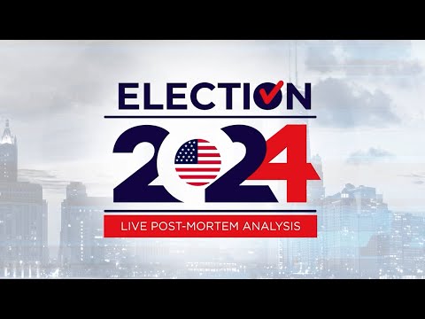 LIVE Post-Mortem Analysis