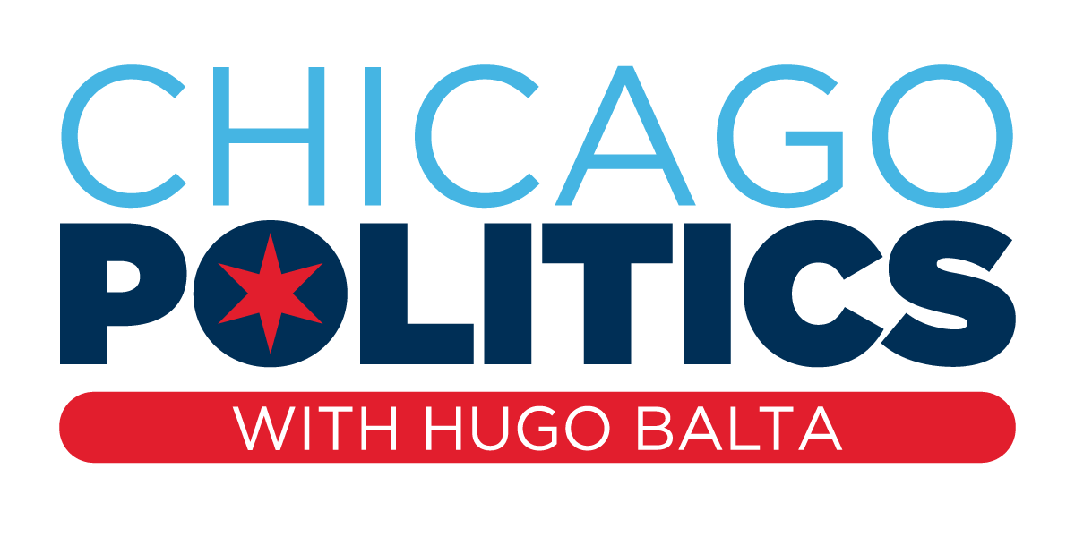 Chicago Politics