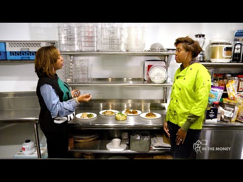 Planning for Life Essentials: Housing and Food Costs