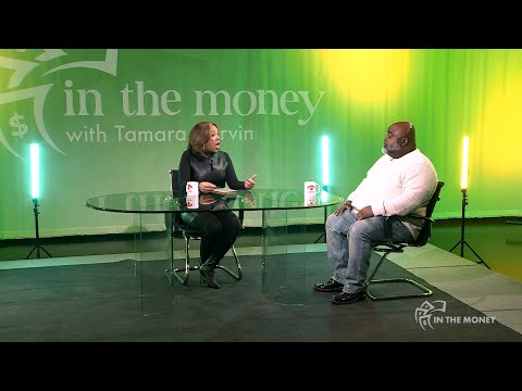 Why am I Budgeting? The Rewards of Financial Discipline!