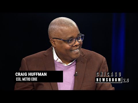 Mr. Johnson Goes to Washington