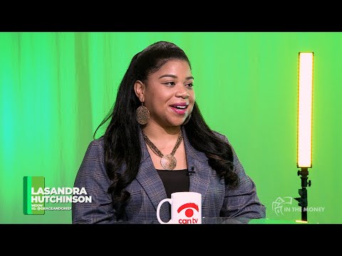 Managing Money After Loss: Spousal, Job, Divorce