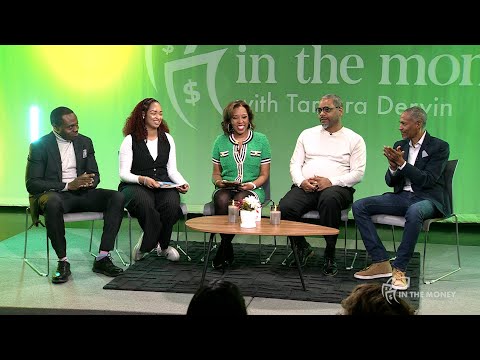 Ask The Experts: A Personal Finance Q&A