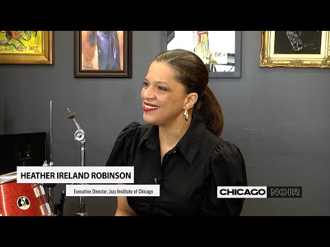 Music, Fashion, Philanthropy