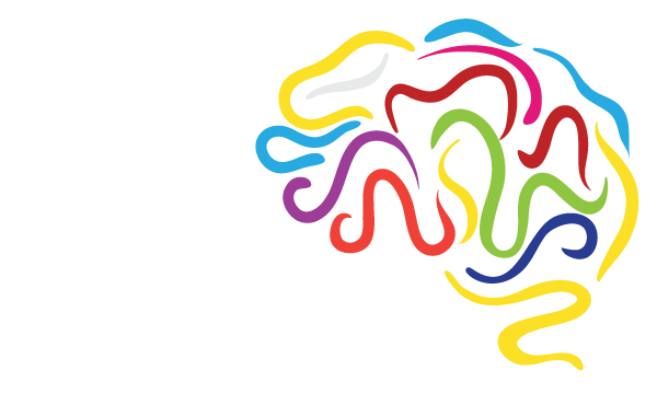 Be Well With Dr. Norcott