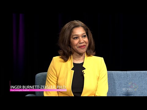 Black Maternal Health