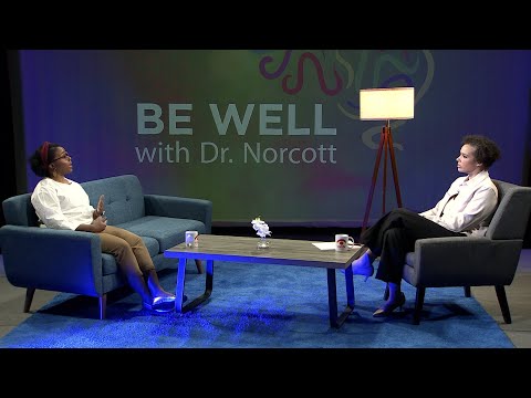 I'm Ready for Therapy - Now what?