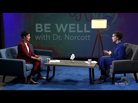 From Scarcity to Thriving