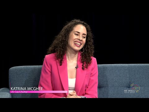 The Art of the Pivot