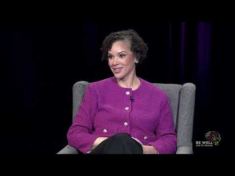 Postpartum Parenting