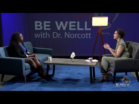 Family Matters: Dysfunction and Boundaries 