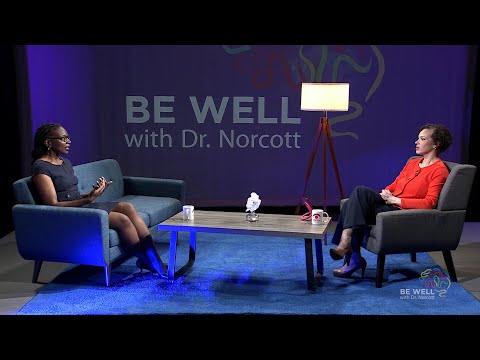 Psychiatry and Psychology: Understanding the Difference