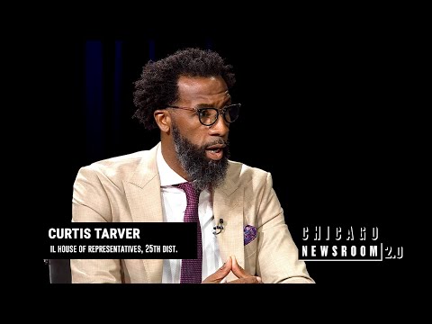 Dollars and Deficits: The CPS Budget Battle