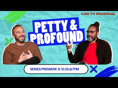 Gavin’s MAGA Makeover