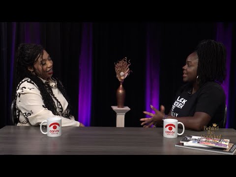 When Motherhood Meets Medical Crisis