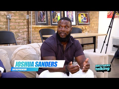 Mental Health and Emotional Literacy