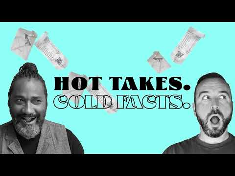 When Reality TV Becomes Reality