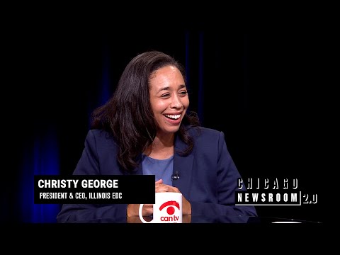 When Politics and Martyrdom Collide