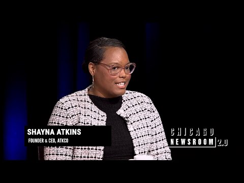 The Intersection of Art and Activism