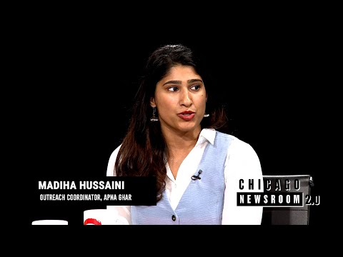 Power, Policy, and People