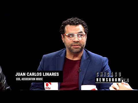 Taxes, Transit, Trust