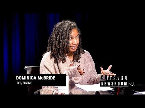 Budget Battles and Blue Waves