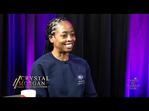 Still Tied, Yet Freeing Others