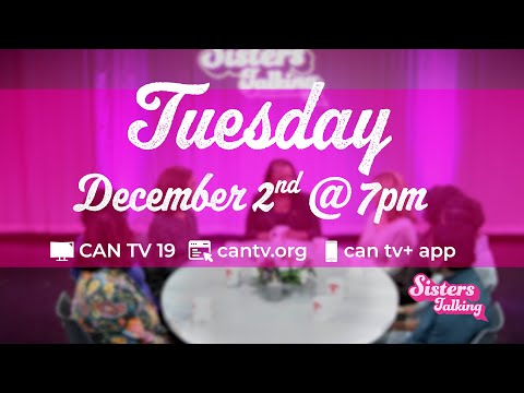 Black Women’s Mental Health & Emotional Literacy