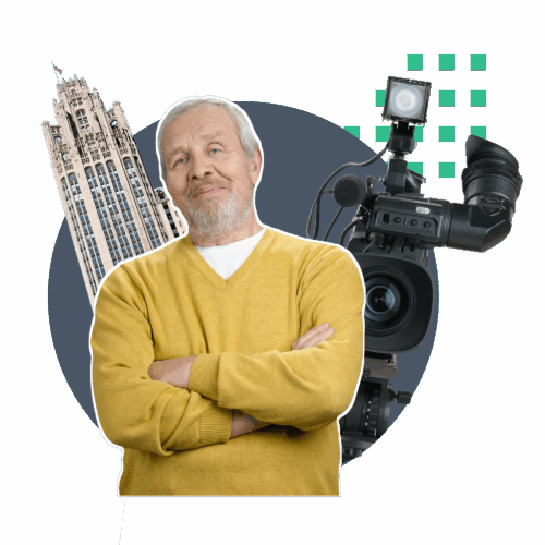 22CANTV-Website-About-2