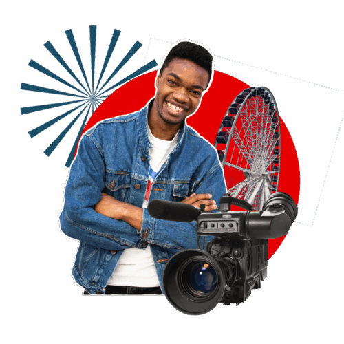 22CANTV-Website-About