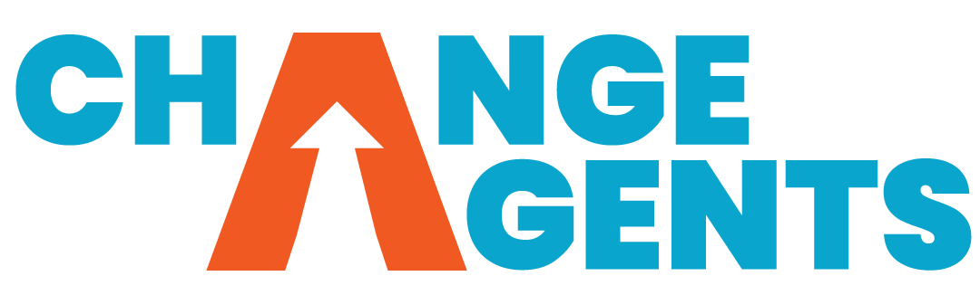 Change Agents