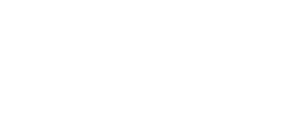 Chicago Newsroom 2.0