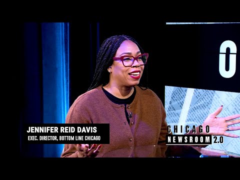 Budgets, Breakthroughs, and Good News