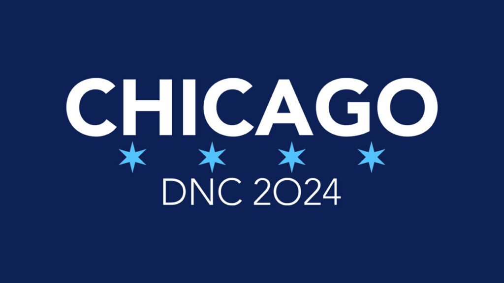 DNC-Chi Image