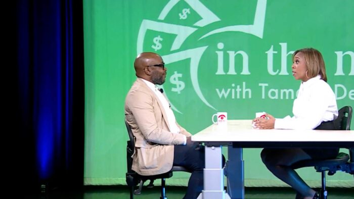 Is Entrepreneurship Right for You?