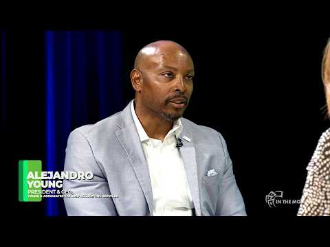 Tackling Taxes & Debt 