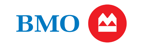 BMO-Logo